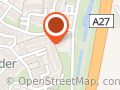 Stichting Alma Maris