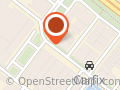 ConversionMob BV