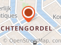 Ontwikkelingscombinatie Sequoia Leidschendam