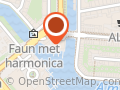 Stichting PAR