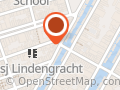 Café "Het Bruine Paard"
