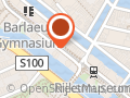 Stichting Kushi Instituut Nederland