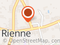 Verlaine/Annette