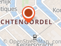 Stichting Amsterdams Tandheelkundig Team (Statt)