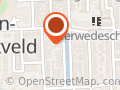 modevakschool Nobly-Nobly