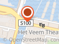 Hollands Spoor