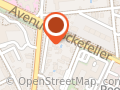 Ghislaine B Immobilier
