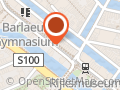 Deshima Freshop