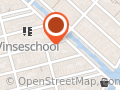Hairsalon Coup D’Etat Amsterdam