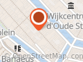People Marketing Amsterdam