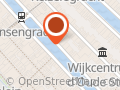 Thoughtworks Netherlands B.V