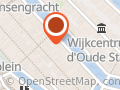 Van de Kaart