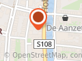 Stichting Meldpunt Discriminatie Amsterdam