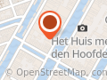 Adriana Catharina Vos-van der Kwast Stichting