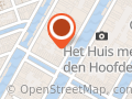 Keizer Communicatie