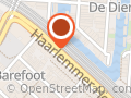 Polman Fijnschilder