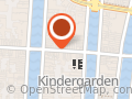 Game Keeper Spellenspeciaalzaak The