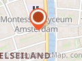 Uitgeverij Walewein
