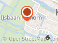 Stichting Kolhorn Vooruit