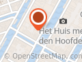 Praktijk van Gent