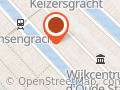 Van Kampen