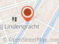 Advocaat Bestuursrecht Amsterdam