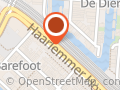 Het ei van Ubachs
