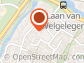 Arjan van Rosmalen