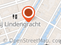 Krützmann Lijstenmakerij B.v.