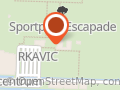 Boon Escapade