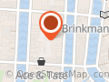 TenPages B.V.