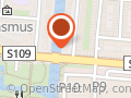 Stichting Administratiekantoor Yunas