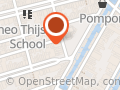 Idemo Vastgoedadvies