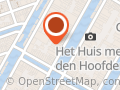 Mensendieckpraktijk Wolfkamp Keizersgracht