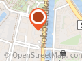 Waraku-do Aikido Amsterdam