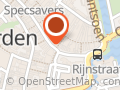 Supermarkt de Rijn