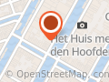Stichting Akkoord