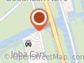 Joba Cars Bv