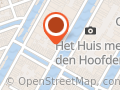 Private German Lessons Amsterdam