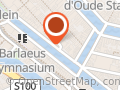 Amsterdam Hostel Uptown
