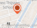 TSO-ASSISTENT