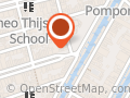 Roem Vastgoed B.V.