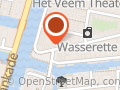 Roestvry