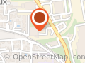 Rent and Drop Location Utilitaires Avignon Sorgues