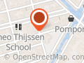 B & B Vastgoed Amsterdam