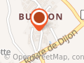 Les Chambres Buissonnieres