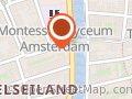 The Tosti Club Amsterdam