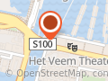 Plezierig Varen B.V.