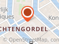 Boekx Advocaten