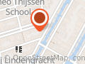 Tekst in Stijl-van Spreekleer tot Schrijfwerk